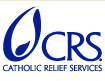 Catholic Relief Services