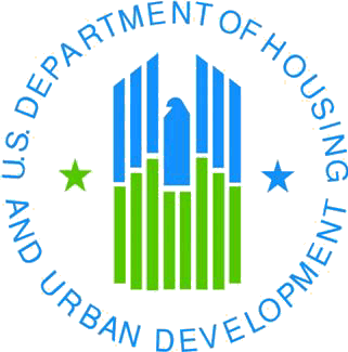 Housing and Urban Development