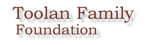 Toolan Family Foundation supports Community House