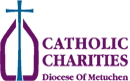 Catholic Charities Diocese of Metuchen